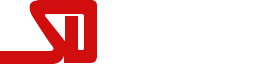 無錫康尼頓潤滑油科技有限公司